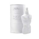 Jean Paul Gaulttier Fleur De Male -EDT 125ML