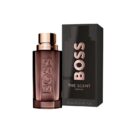 Boss The Scent Parfum -EDP 100ML