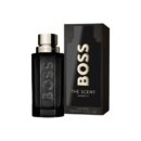 Boss The Scent Magnetic-EDP 100ML
