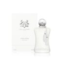 Parfums De Marley Valaya -EDP 75ML