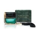 Marc Jacobs Decadence -EDP 100ML