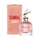 Jean Paul Gaultter Scandal -EDP 80ML