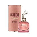 Jean Paul Gaultter Scandal By Night -EDP 80ML