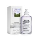 Maison Margiela Replica Fresh Rain and Sunray -EDT 100ML