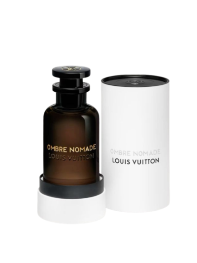 Louis Vuitton Ombre Nomade -EDP 100ML