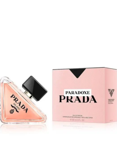 Prada Paradoxe -EDP 90ML