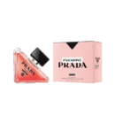 Prada Paradoxe Intense -EDP 90ML