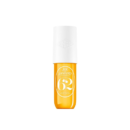 Sol De Janiero 62-90ML