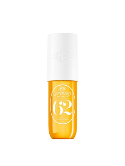 Sol De Janiero 62-90ML