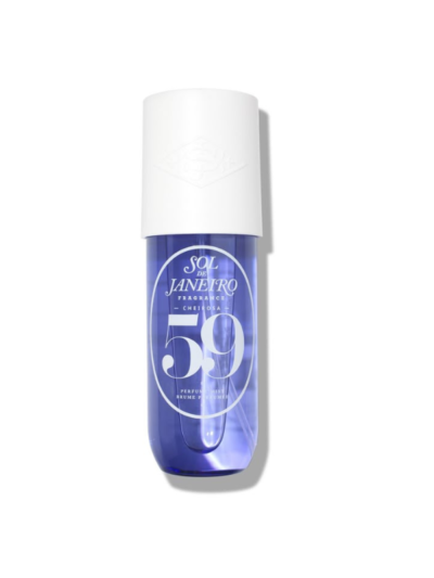 Sol De Janiero 59-90ML