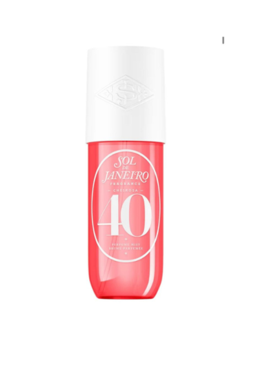 Sol De Janiero 40-90ML