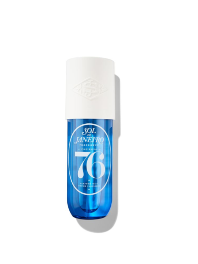 Sol De Janiero 76-90ML