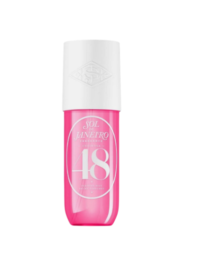 Sol De Janiero 48-90ML