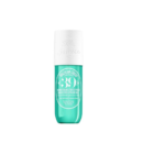 Sol De Janiero 39-90ML