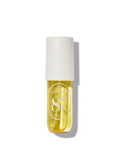 Sol De Janiero 87-90ML