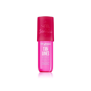 Sol De Janiero Tan Lines- 90ML