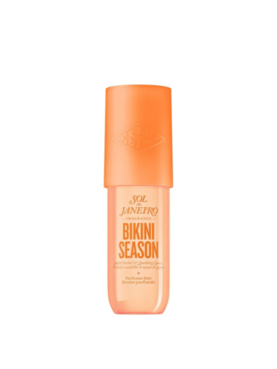 Sol De Janiero Bikini Season-90ML