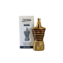 Tester JPG Elixir -EDP 125ML