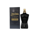 Tester JPG Le Male Le Parfum-EDP 125ML