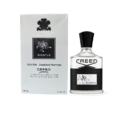 Tester Creed Aventus -EDP 100ML