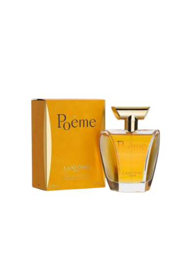 Lancome Poeme -EDP 100ML