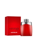 Mont Blanc Legend Red -EDP 100ML