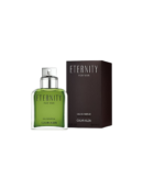 Calvin Klein Eternity -EDP 100ML