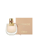 Chloe Nomade-EDP 75ML
