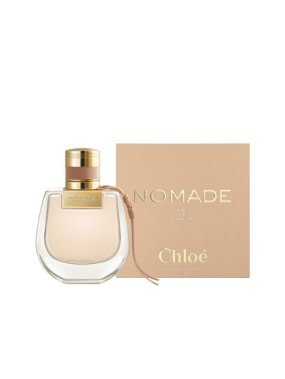 Chloe Nomade-EDP 75ML