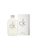 Calvin Klein One -EDT 200ML