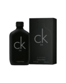 Calvin Klein Be -EDT 200ML