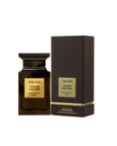Tom Ford Tuscan Leather-EDP 100ML