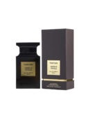 Tom Ford Vanille Fatale -EDP 100ML