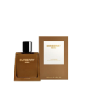 Burberry Hero -EDP 100ML
