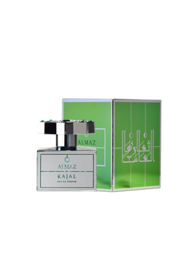 Kajal Almaz -EDP 100ML