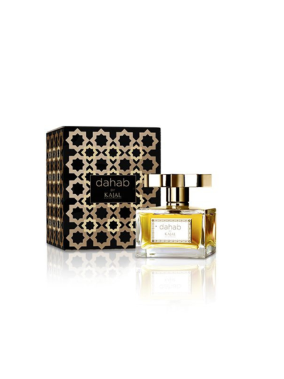 Kajaz Dahab-EDP 100ML