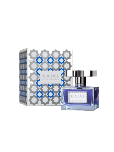 Kajal -EDP 100ML