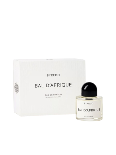 Byredo Bal D'Afrique-EDP 100ML