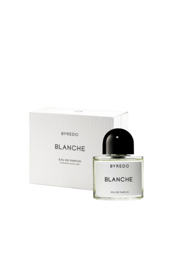 Byredo Blanche-EDP 100ML