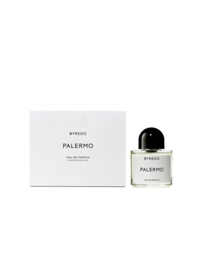 Byredo Palermo -EDP 100ML