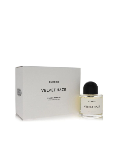 Byredo Velvet Haze -EDP 100ML