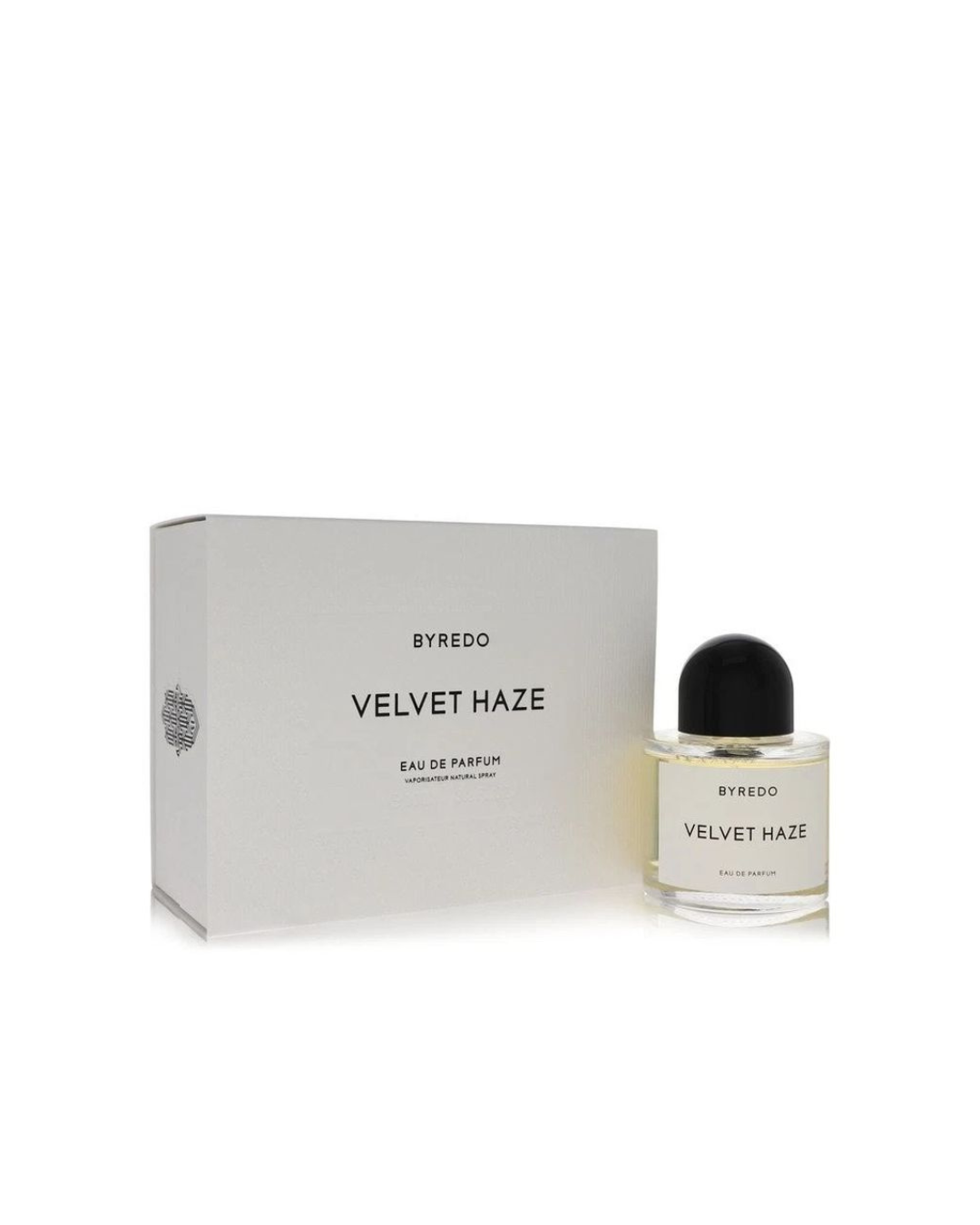 Byredo Velvet Haze -EDP 100ML