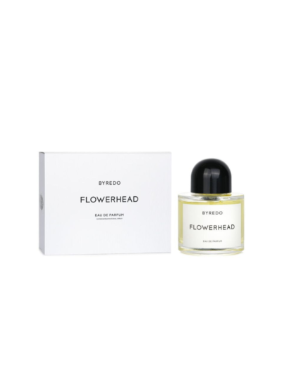 Byredo Flowerhead-EDP 100ML