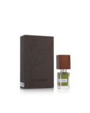 Nasomatto Pardon -EDP 30ML