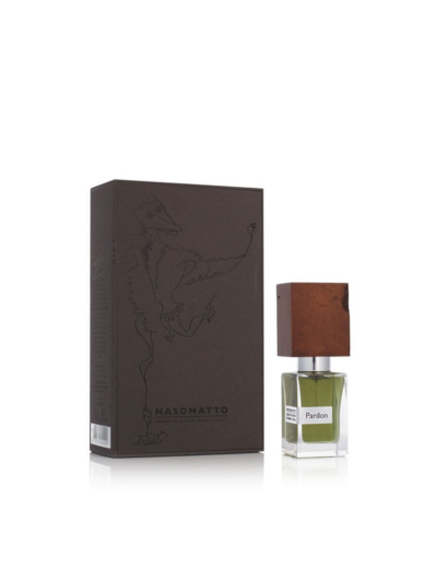 Nasomatto Pardon -EDP 30ML
