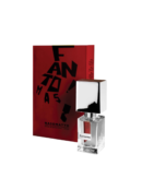 Nasomatto Fantomas-EDP 30ML