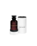 Louis Vuitton Las Sables Roses-EDP 100ML