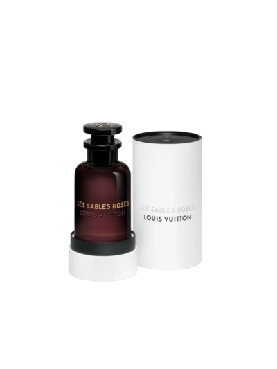 Louis Vuitton Las Sables Roses-EDP 100ML