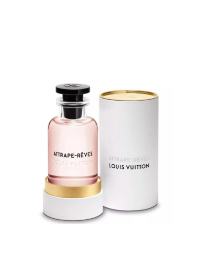 Louis Vuitton  Attrape-Reves-EDP 100ML