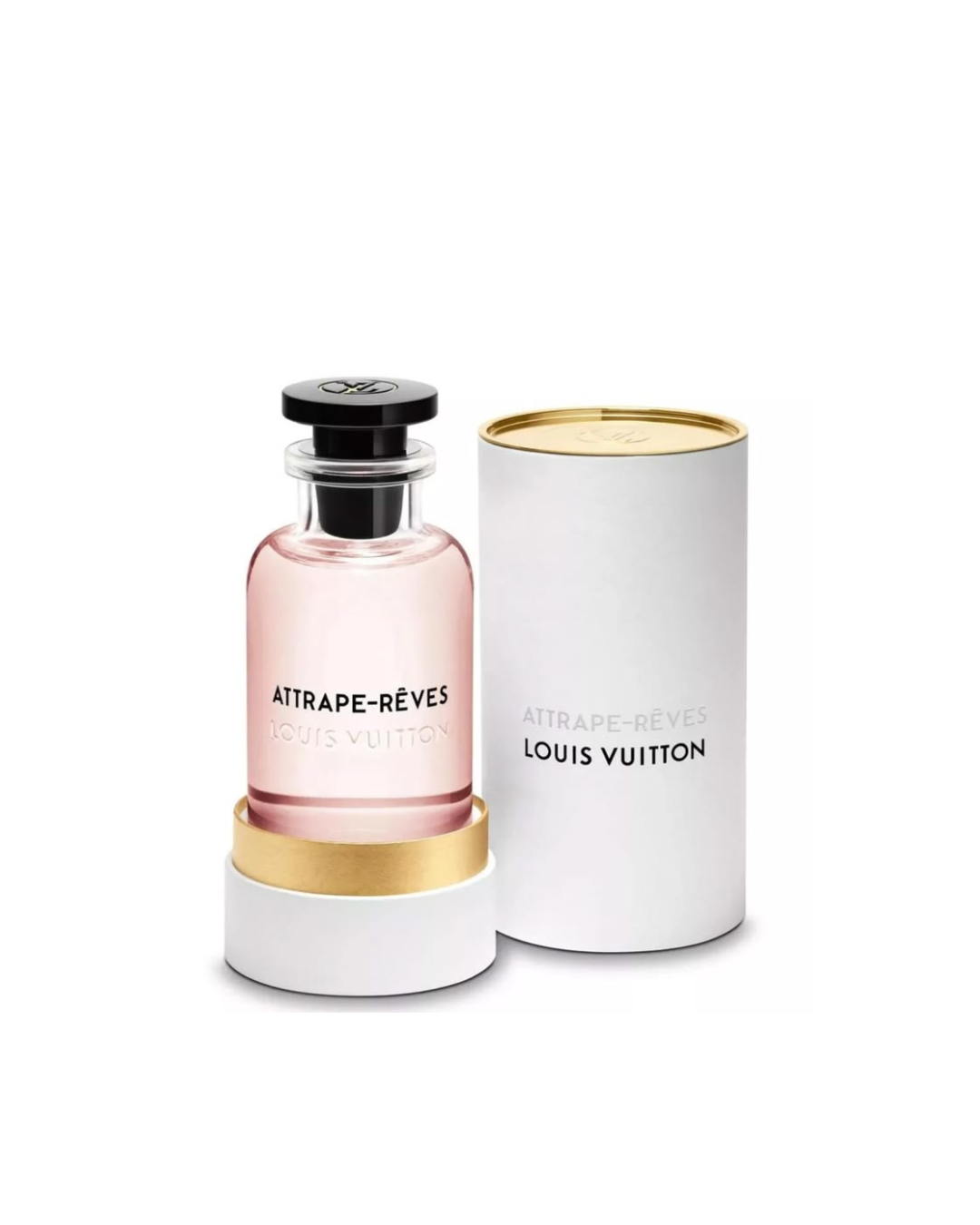 Louis Vuitton Attrape-Reves-EDP 100ML